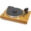 Pro-Ject Xtension 9 Evolution (Ohne Tonabnehmer)