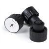 Pro-Ject Xtension 9 Evolution (Ohne Tonabnehmer)