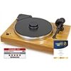 Pro-Ject Xtension 9 Evolution (Ohne Tonabnehmer)