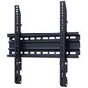 Black Connect Tilt Mount 640
