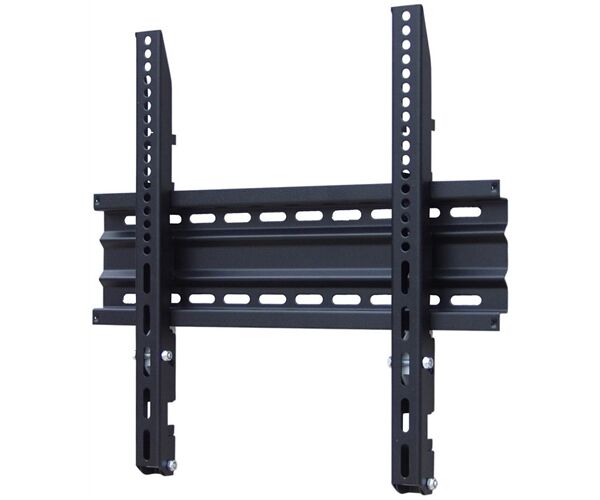 Black Connect Tilt Mount 640