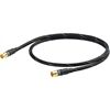 Black Connect Antenne MKII
