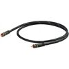 Black Connect Koax MKII