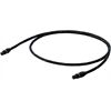 Black Connect Opto Slim