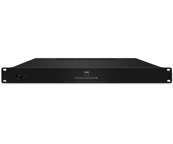 NAD CI580 V2