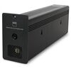 NAD CI720 V2