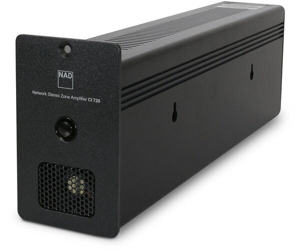 NAD CI720 V2