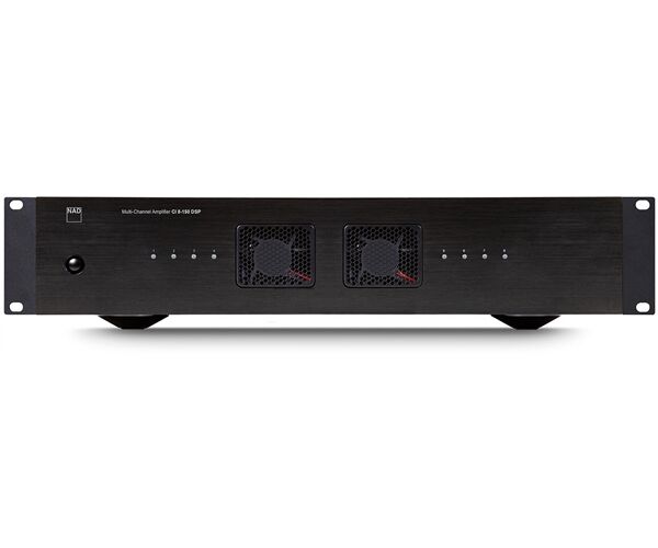 NAD CI8-150 DSP