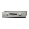 Atoll PR 300 SIG -Auspackware-