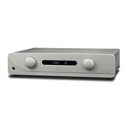 Atoll PR 300 SIG -Auspackware-