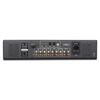 Atoll PR 300 SIG -Auspackware-