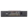Atoll PR 300 SIG -Auspackware-