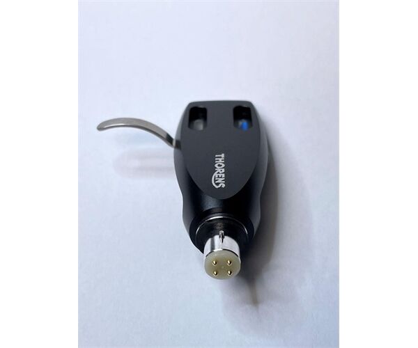Thorens Headshell für TD124DD/TD403DD/TD1500