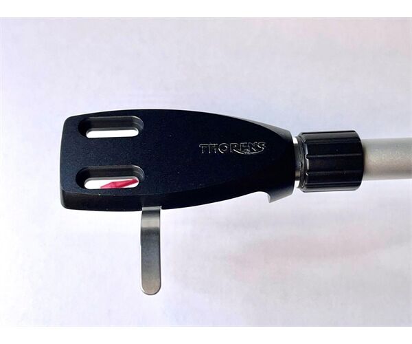 Thorens Headshell für TD124DD/TD403DD/TD1500