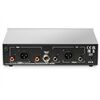 Pro-Ject Phono Box S3 B
