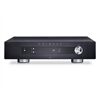 Primare I25