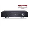 Primare I25