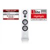 Canton Vento 100 -Auspackware-