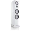 Canton Vento 100 -Auspackware-
