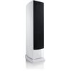 Canton Vento 100 -Auspackware-