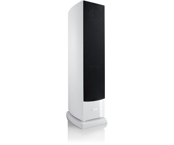 Canton Vento 100 -Auspackware-