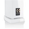 Canton Vento 100 -Auspackware-