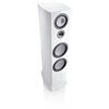 Canton Vento 100 -Auspackware-
