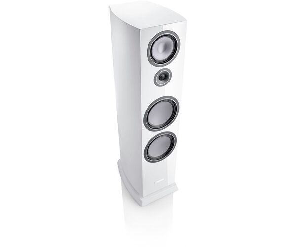 Canton Vento 100 -Auspackware-