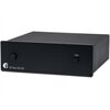 Pro-Ject BT Box S2 HD
