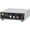 Pro-Ject BT Box S2 HD