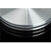 Pro-Ject Aluminium-Subteller Debut