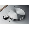 Pro-Ject Aluminium-Subteller The Classic EVO