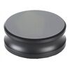 Pro-Ject Record Puck Classic