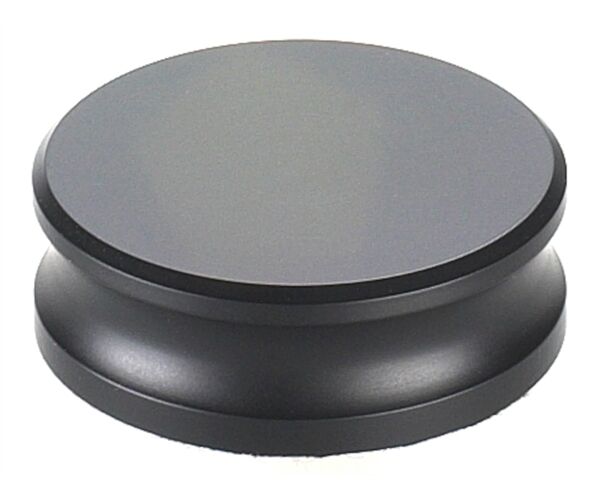Pro-Ject Record Puck Classic