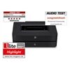 Bluesound Powernode N330