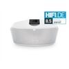 Bluesound Pulse 2i