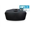 Bluesound Pulse 2i