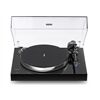 Pro-Ject X8 Evo SuperPack (Ortofon MC Quintet Blue)