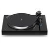 Pro-Ject X8 Evo SuperPack (Ortofon MC Quintet Blue)
