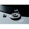 Pro-Ject X8 Evo SuperPack (Ortofon MC Quintet Blue)