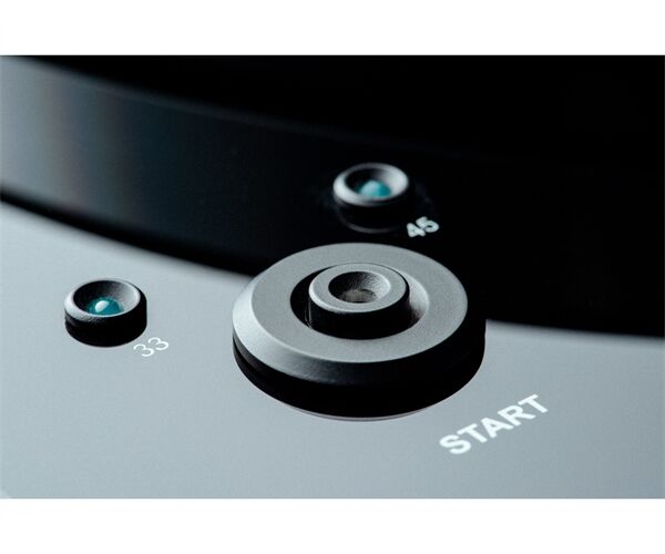Pro-Ject X8 Evo SuperPack (Ortofon MC Quintet Blue)