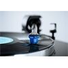 Pro-Ject X8 Evo SuperPack (Ortofon MC Quintet Blue)