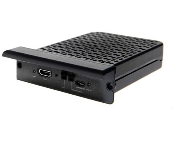 Dali HDMI Audio Modul