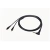 Audio Technica ATH-WP 900