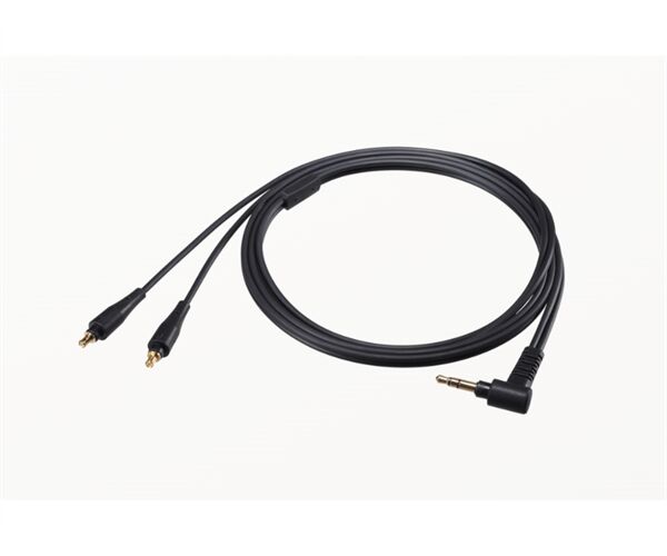 Audio Technica ATH-WP 900