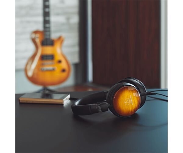 Audio Technica ATH-WP 900