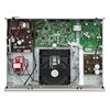 Denon DCD-900NE