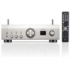 Denon PMA-900HNE