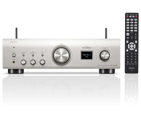 Denon PMA-900HNE