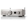 Denon PMA-900HNE